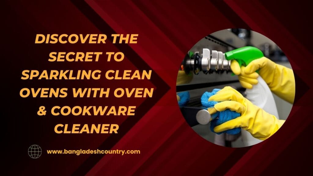 Discover the Secret to