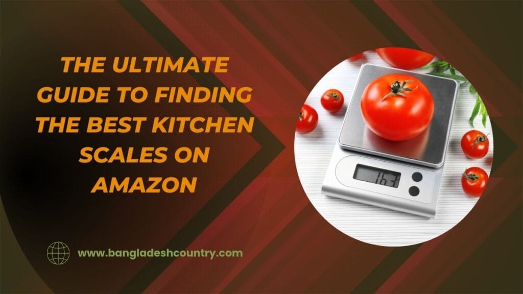 The Ultimate Guide to Finding