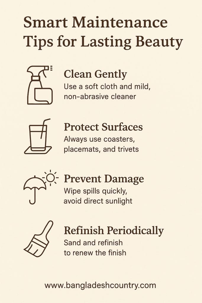 Solid Wood Kitchen Table and Chairs: 10 Stunning Picks You'll Love