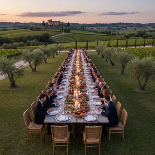 7 Best 144 Dining Table Ideas