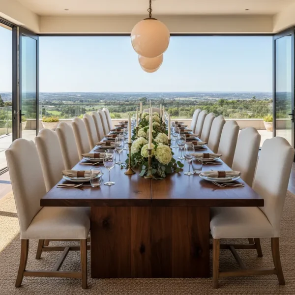 Best 24 Wide Dining Table Guide