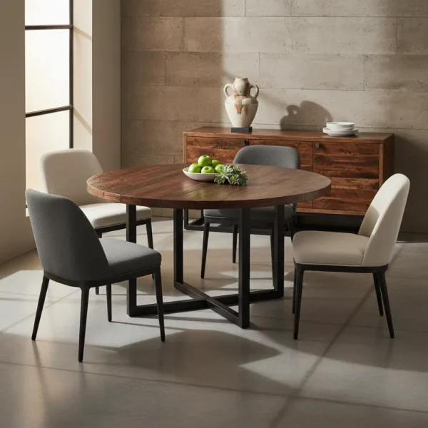 Best 7 Piece Dinette Set Ideas