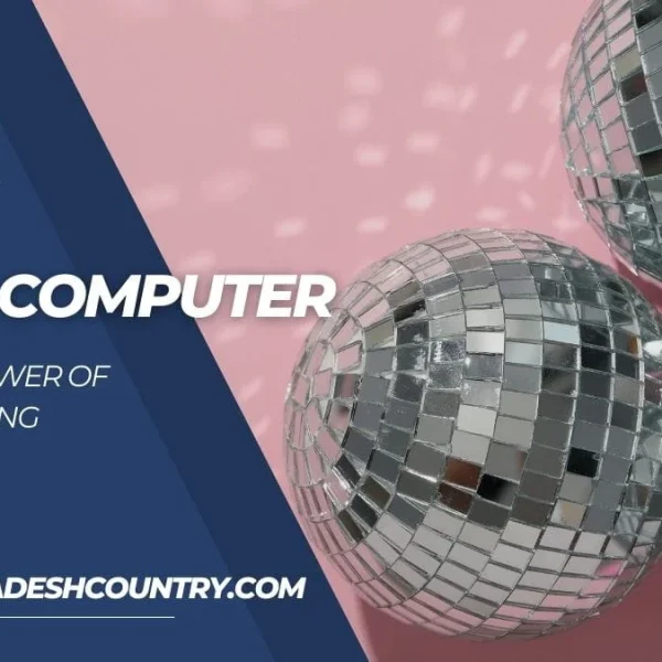 Barbie Computer: 5 Ultimate Playful Learning Tips