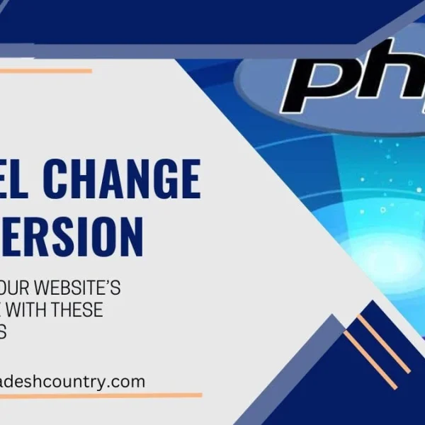 Ultimate Cpanel Change Php Version: 5 Steps to Boost Speed