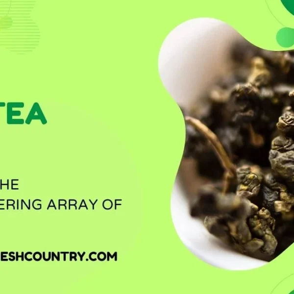 Ding Tea Menu: 7 Best Drinks You Must Try Today