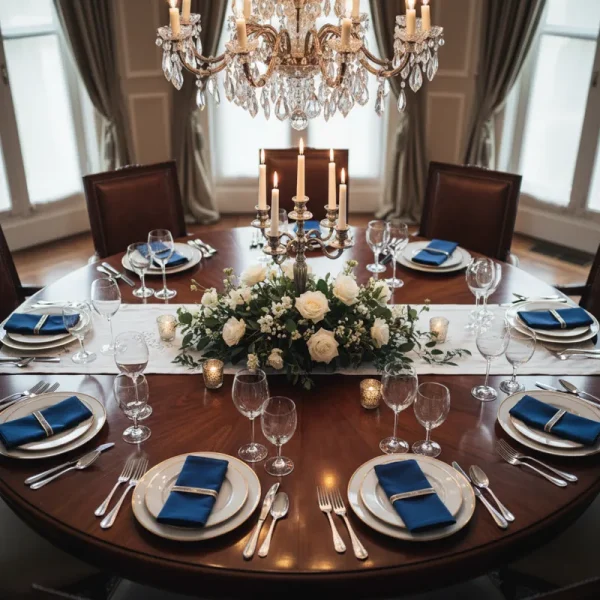 Best Dining Table 90: Top 7 Styles