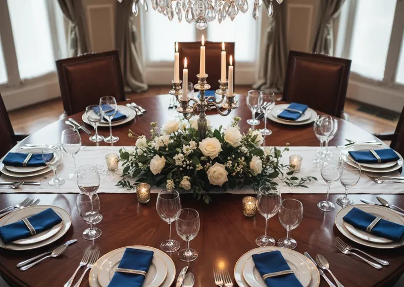 Best Dining Table 90: Top 7 Styles