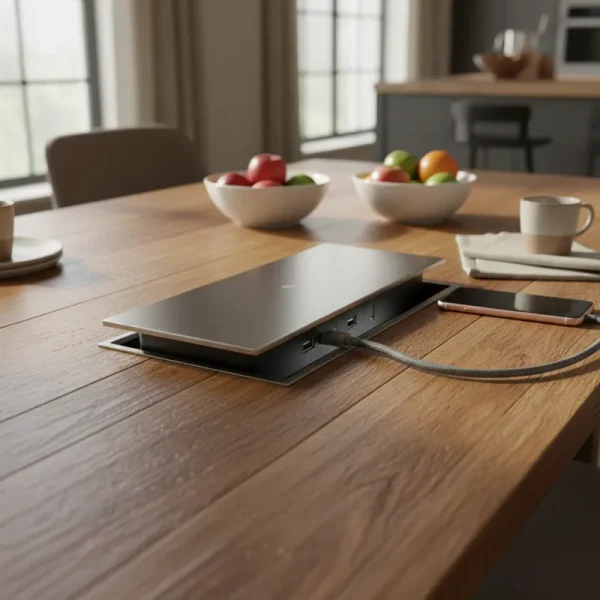 7 Best Dining Table Outlet Tips (2026)