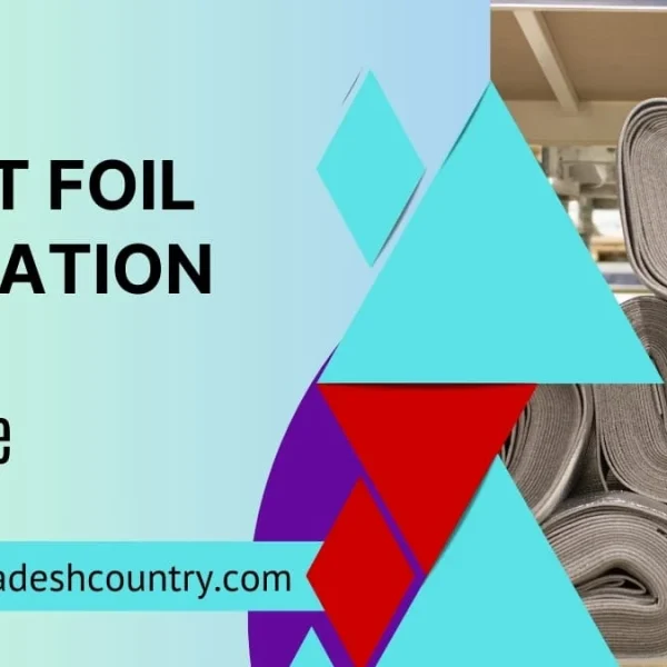 7 Best Foil Insulation Roll Picks
