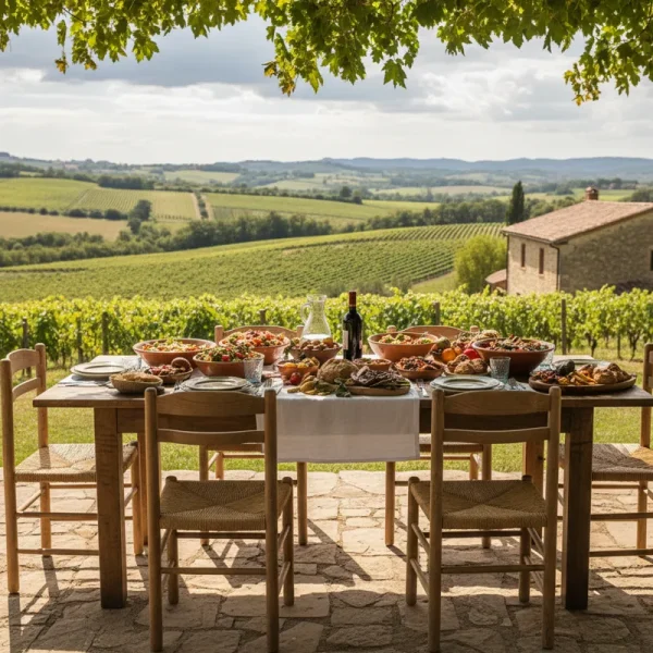 Best 5 Food Table Chair Tips