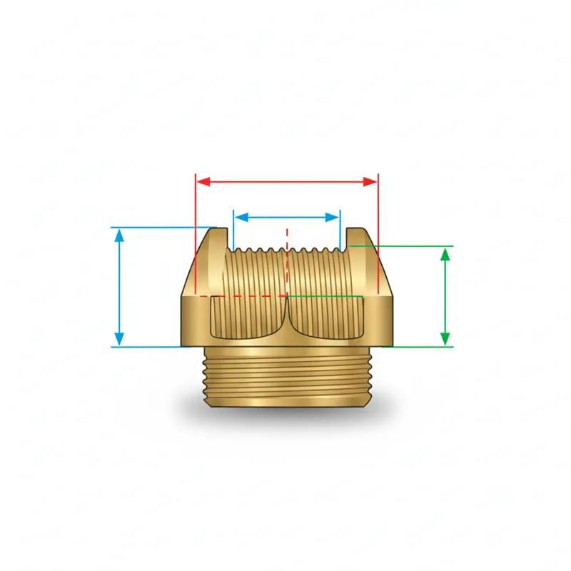 An infographic illustrating the 3/4