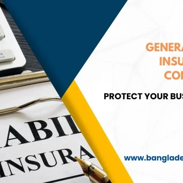 Ultimate General Liability Insurance for Contractors: 5 Tips