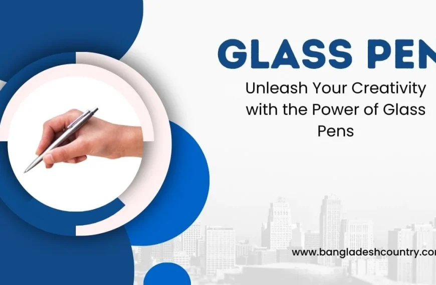7 Best Glass Pen Tips for 2026
