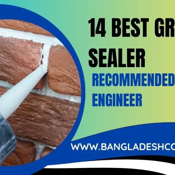 Grout Sealer: 14 Proven Picks for 2026