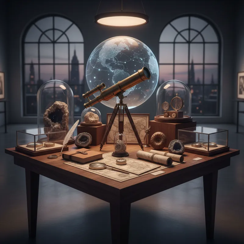 Close-up of a person's hands gently touching and intently looking at the smooth, polished surface of a modern wooden table, highlighting its natural grain and elegant craftsmanship. Ideal for showcasing furniture details, interior design, or the tactile experience of quality materials.