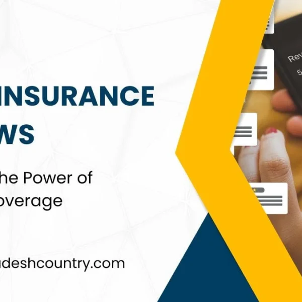 Best Otto Insurance Reviews: 5 Key Benefits