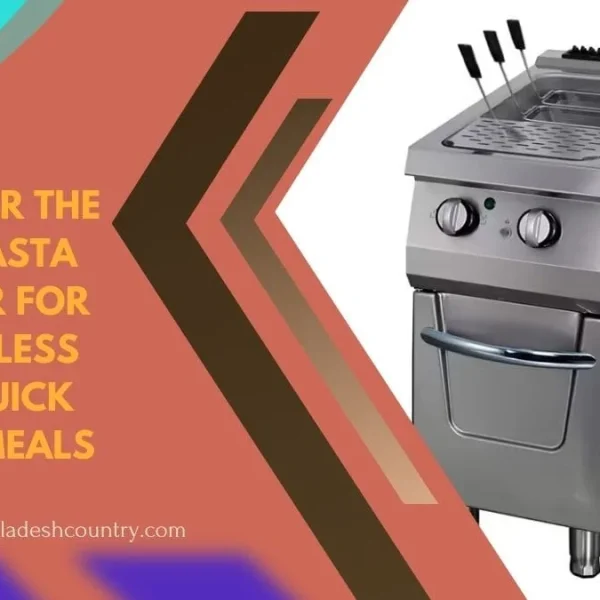 7 Best Pasta Cooker Models for 2026