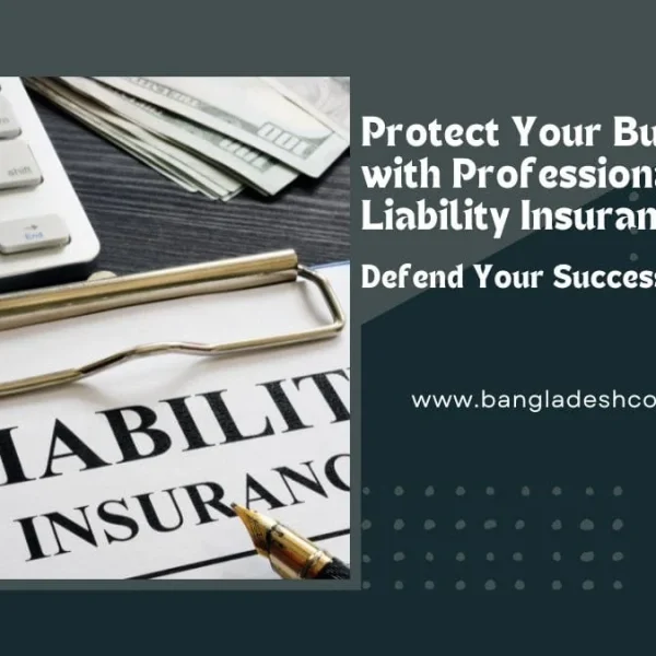 Best Professional Liability Insurance: 3 Musts