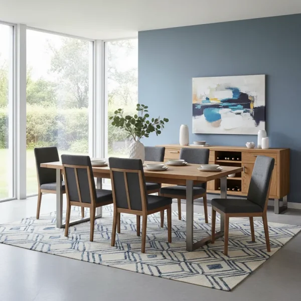 5 Easy Tips for Selling Dining Room Set