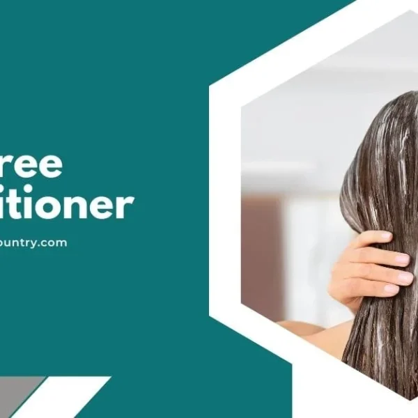 Top 5 Tea Tree Conditioner Secrets for 2026
