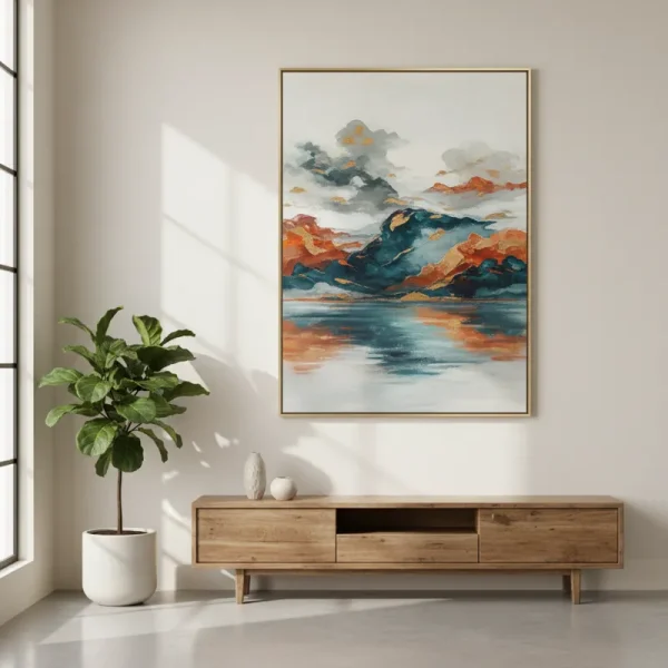 Best 7 Wall Art for Walls