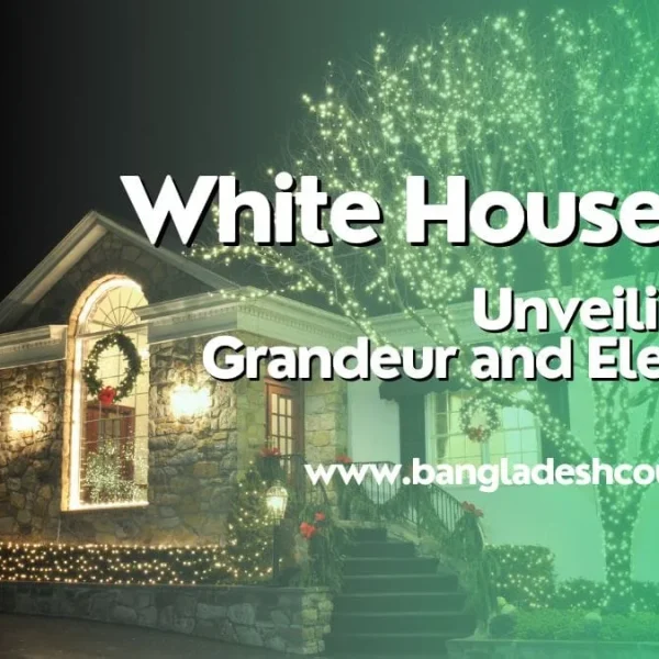 White House Inn: 7 Best Reasons to Stay