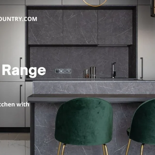 Best Wood Range Hood: 10 Styles for 2026
